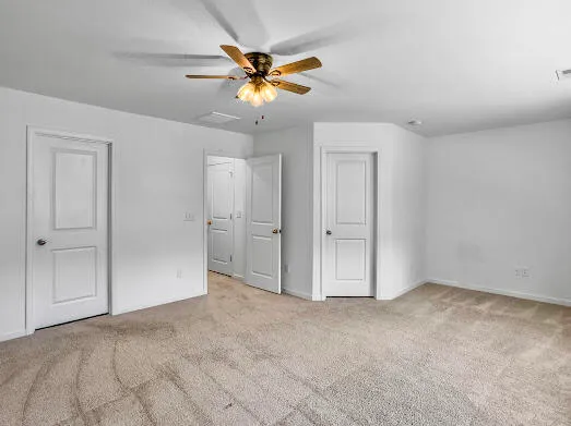 $2,400 | 481 Trotters Lane, Moncks Corner, SC 29461