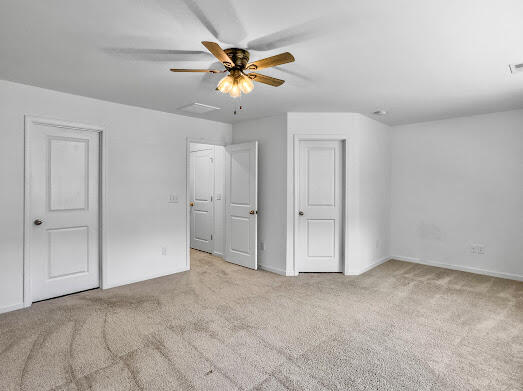 481 Trotters Lane Moncks Corner, SC 29461 - Photo 25 of 37 Photo Jul 28 2025, 12 34 25 PM