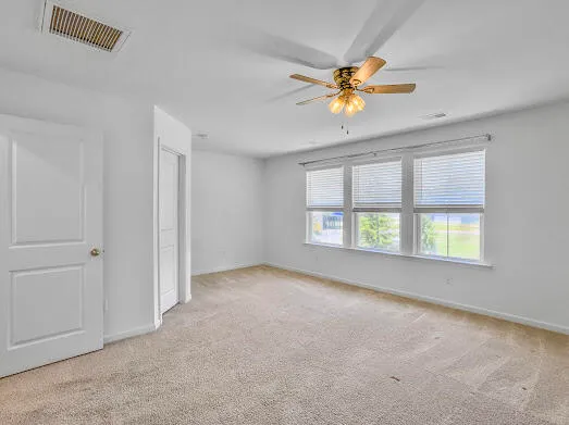 $2,400 | 481 Trotters Lane, Moncks Corner, SC 29461