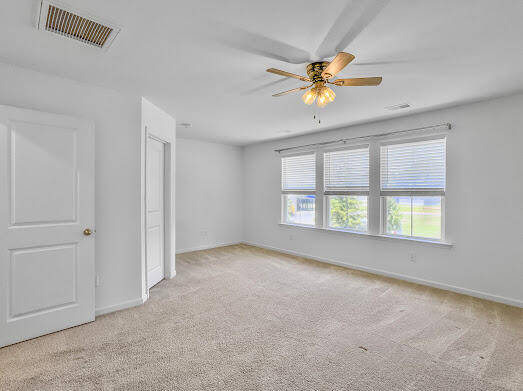 481 Trotters Lane Moncks Corner, SC 29461 - Photo 26 of 37 Photo Jul 28 2025, 12 34 41 PM