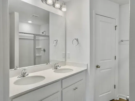 $2,400 | 481 Trotters Lane, Moncks Corner, SC 29461