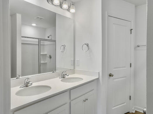 481 Trotters Lane Moncks Corner, SC 29461 - Photo 27 of 37 Photo Jul 28 2025, 12 33 33 PM