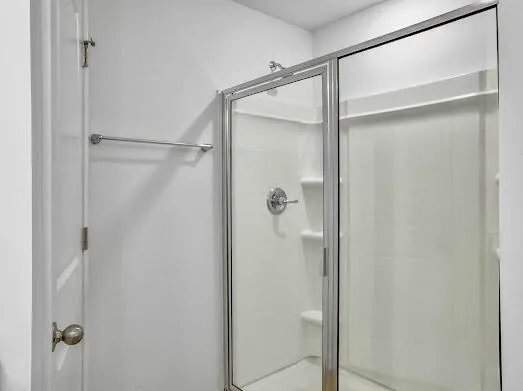 $2,400 | 481 Trotters Lane, Moncks Corner, SC 29461