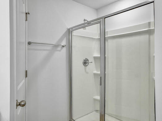 481 Trotters Lane Moncks Corner, SC 29461 - Photo 28 of 37 Photo Jul 28 2025, 12 33 41 PM