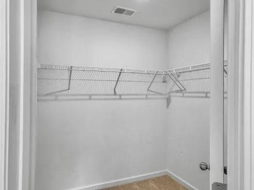 $2,400 | 481 Trotters Lane, Moncks Corner, SC 29461