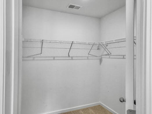 481 Trotters Lane Moncks Corner, SC 29461 - Photo 29 of 37 Photo Jul 28 2025, 12 34 01 PM