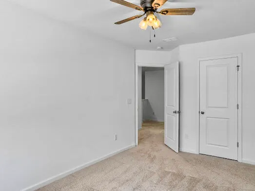 $2,400 | 481 Trotters Lane, Moncks Corner, SC 29461