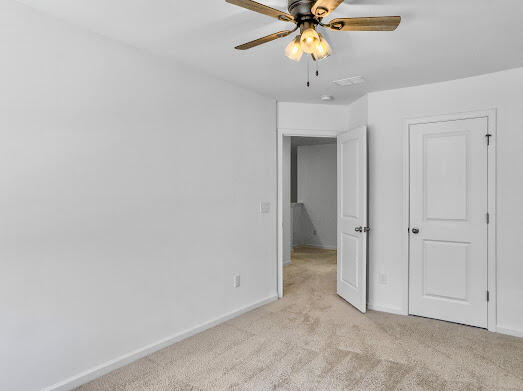 481 Trotters Lane Moncks Corner, SC 29461 - Photo 30 of 37 Photo Jul 28 2025, 12 35 05 PM