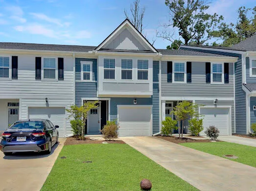 $2,400 | 481 Trotters Lane, Moncks Corner, SC 29461