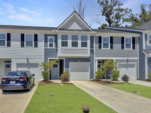 481 Trotters Lane Moncks Corner, SC 29461 - Photo 3 of 37 IMG_9582