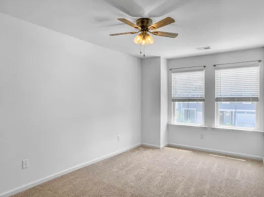 $2,400 | 481 Trotters Lane, Moncks Corner, SC 29461