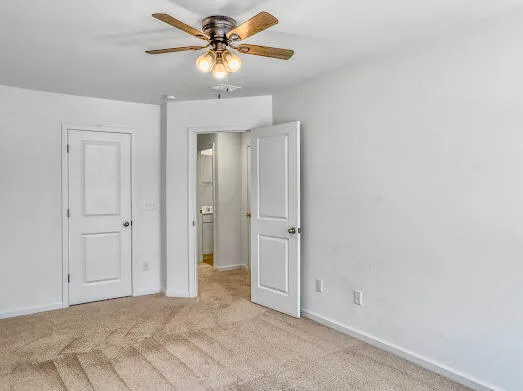 $2,400 | 481 Trotters Lane, Moncks Corner, SC 29461