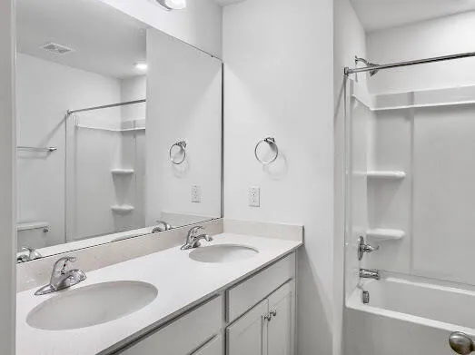 $2,400 | 481 Trotters Lane, Moncks Corner, SC 29461