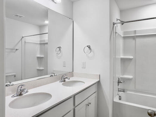 481 Trotters Lane Moncks Corner, SC 29461 - Photo 33 of 37 Photo Jul 28 2025, 12 35 56 PM