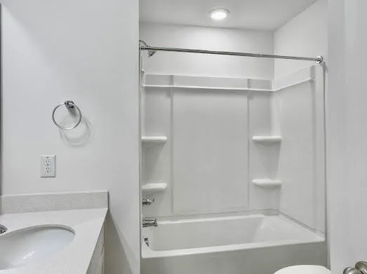 $2,400 | 481 Trotters Lane, Moncks Corner, SC 29461