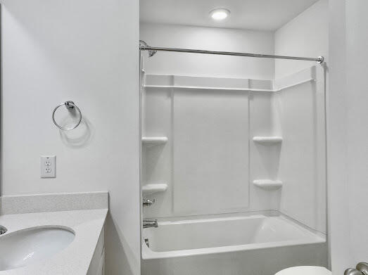 481 Trotters Lane Moncks Corner, SC 29461 - Photo 34 of 37 Photo Jul 28 2025, 12 36 05 PM