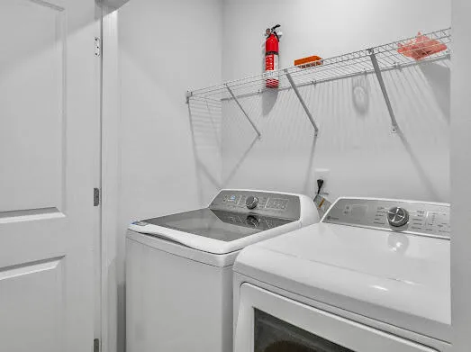 $2,400 | 481 Trotters Lane, Moncks Corner, SC 29461