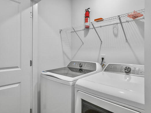 481 Trotters Lane Moncks Corner, SC 29461 - Photo 35 of 37 Photo Jul 28 2025, 12 33 11 PM