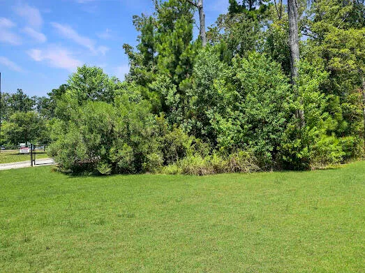 $2,400 | 481 Trotters Lane, Moncks Corner, SC 29461