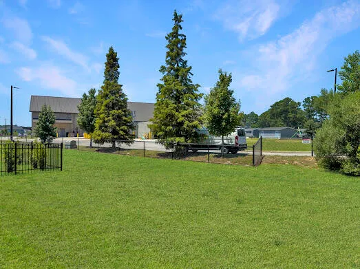 $2,400 | 481 Trotters Lane, Moncks Corner, SC 29461