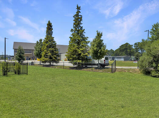 481 Trotters Lane Moncks Corner, SC 29461 - Photo 37 of 37 IMG_9583