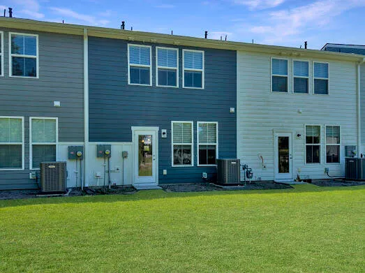 $2,400 | 481 Trotters Lane, Moncks Corner, SC 29461