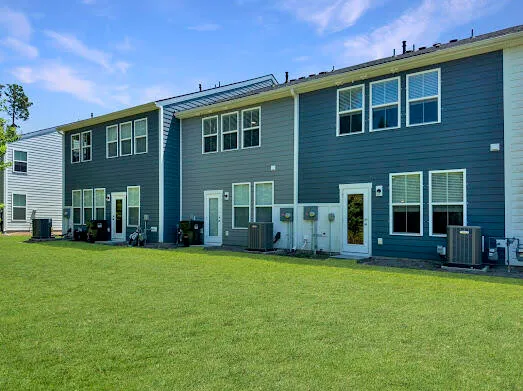 $2,400 | 481 Trotters Lane, Moncks Corner, SC 29461