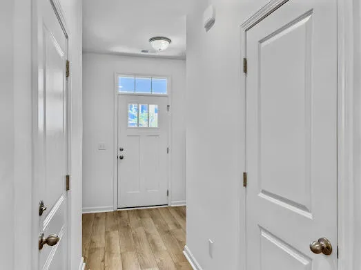 $2,400 | 481 Trotters Lane, Moncks Corner, SC 29461