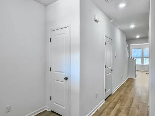 $2,400 | 481 Trotters Lane, Moncks Corner, SC 29461