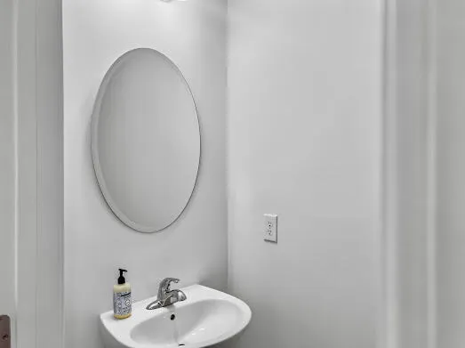 $2,400 | 481 Trotters Lane, Moncks Corner, SC 29461