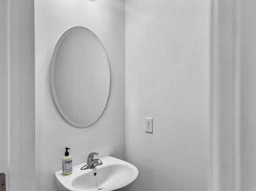 481 Trotters Lane Moncks Corner, SC 29461 - Photo 8 of 37 Photo Jul 28 2025, 12 27 42 PM