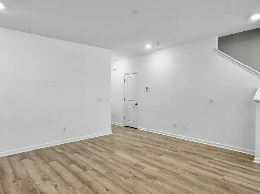 $2,400 | 481 Trotters Lane, Moncks Corner, SC 29461