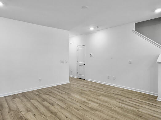 481 Trotters Lane Moncks Corner, SC 29461 - Photo 9 of 37 Photo Jul 28 2025, 12 29 35 PM