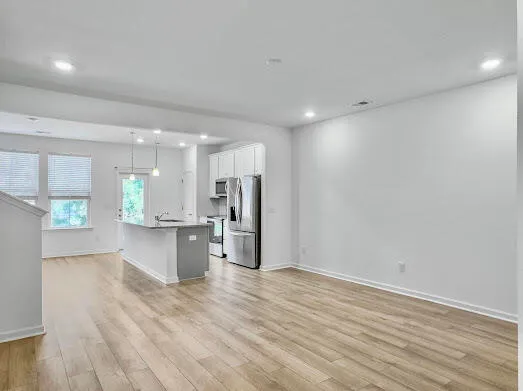 $2,400 | 481 Trotters Lane, Moncks Corner, SC 29461