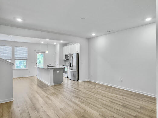 481 Trotters Lane Moncks Corner, SC 29461 - Photo 10 of 37 Photo Jul 28 2025, 12 28 55 PM