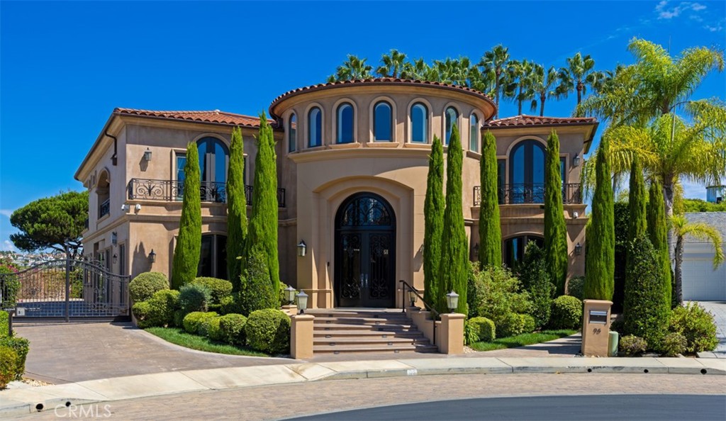 96 Ritz Cove Drive Dana Point, CA 92629 - Photo 34 of 42 Gallery Image 34