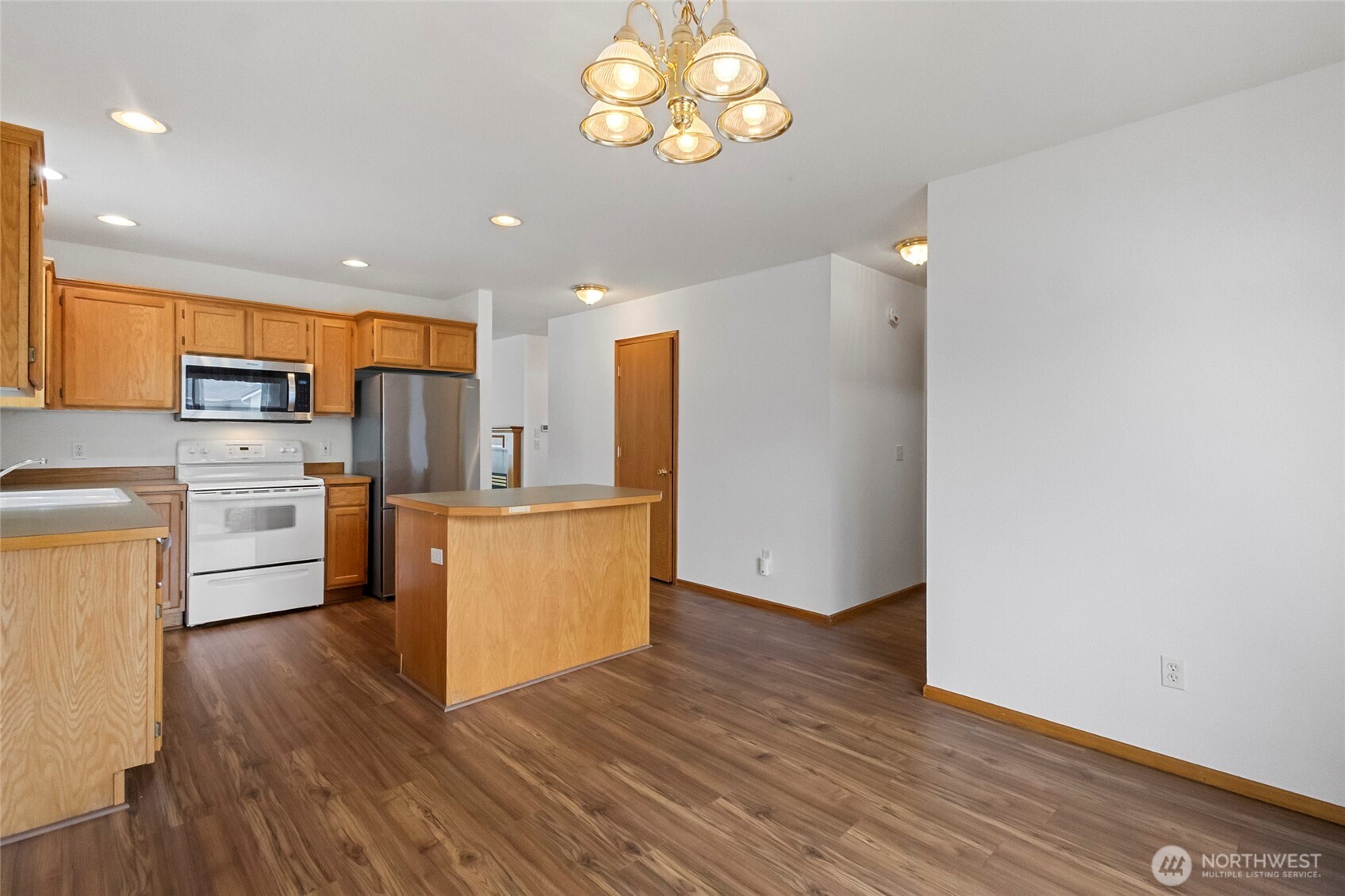 1114 Sinclair Way, Unit 63 Burlington, WA 98233 - Photo 12 of 22