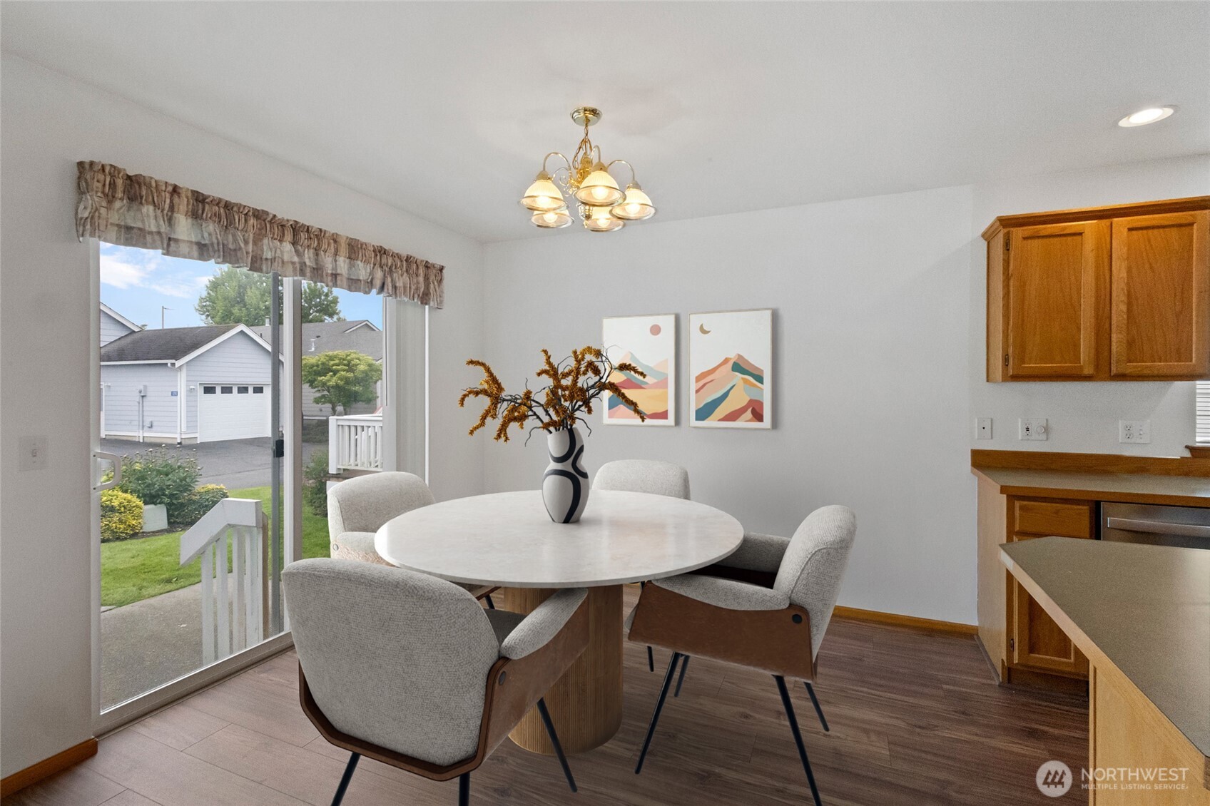 1114 Sinclair Way, Unit 63 Burlington, WA 98233 - Photo 14 of 22