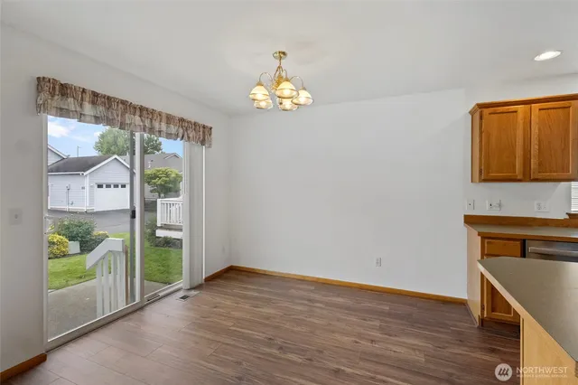 $359,000 | 1114 Sinclair Way, Unit 63, Burlington, WA 98233