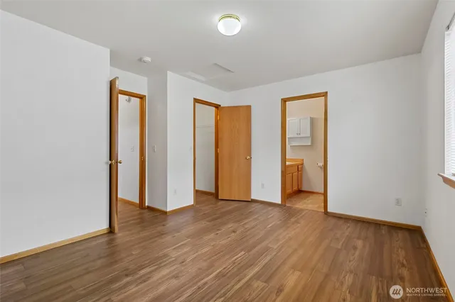 $359,000 | 1114 Sinclair Way, Unit 63, Burlington, WA 98233