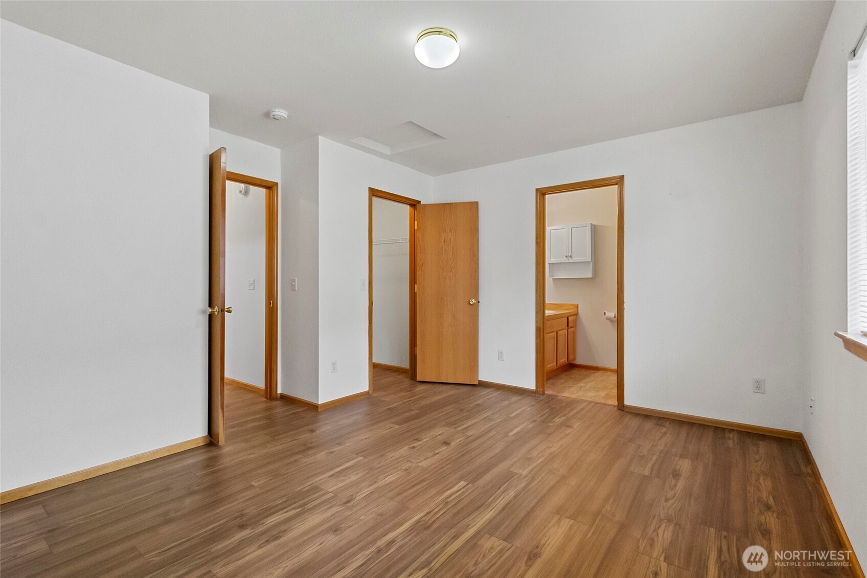 1114 Sinclair Way, Unit 63 Burlington, WA 98233 - Photo 16 of 22