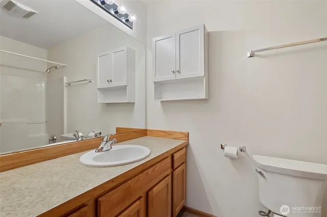 $359,000 | 1114 Sinclair Way, Unit 63, Burlington, WA 98233