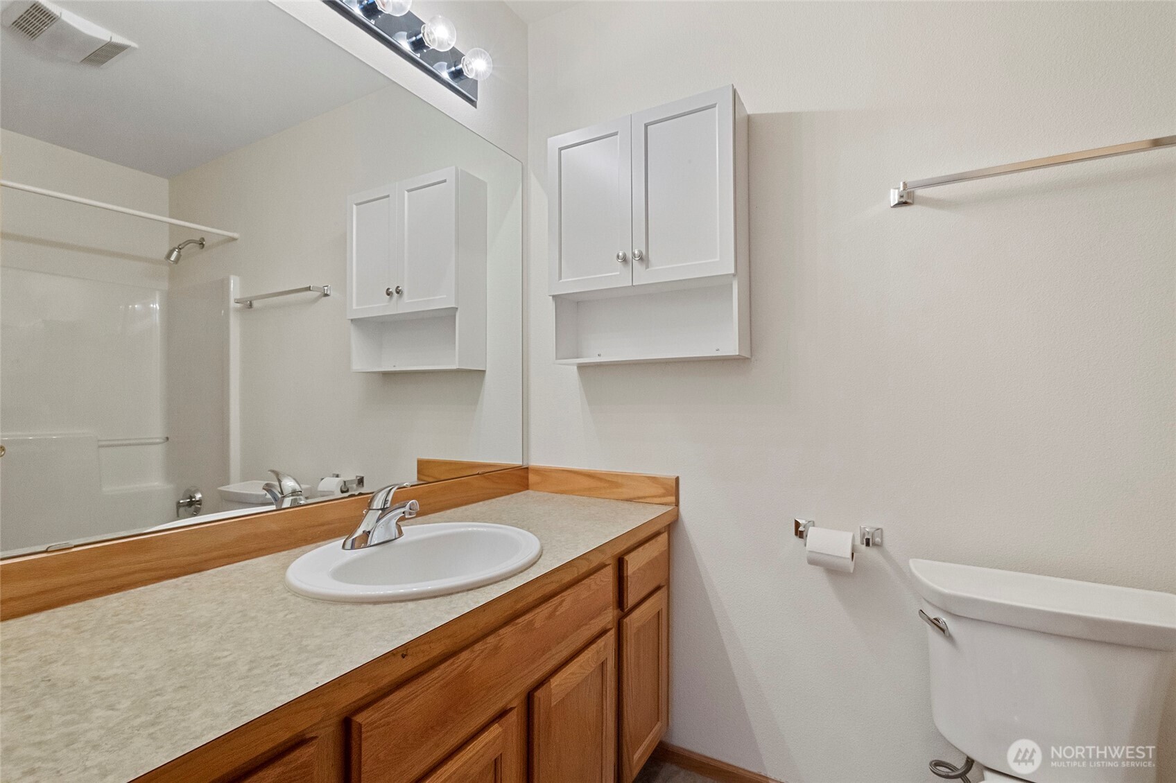 1114 Sinclair Way, Unit 63 Burlington, WA 98233 - Photo 17 of 22