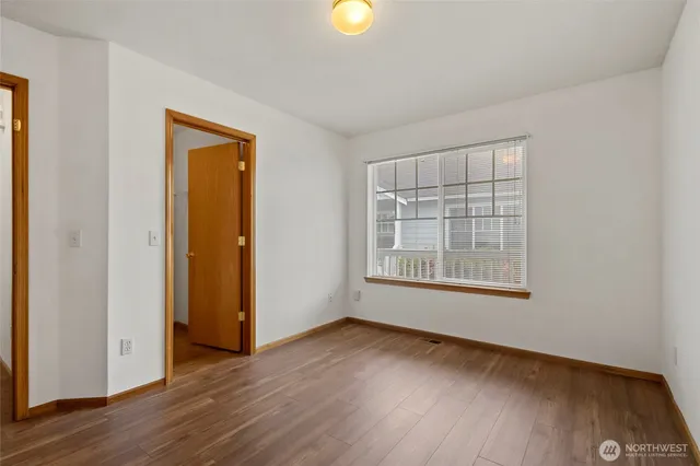 $359,000 | 1114 Sinclair Way, Unit 63, Burlington, WA 98233