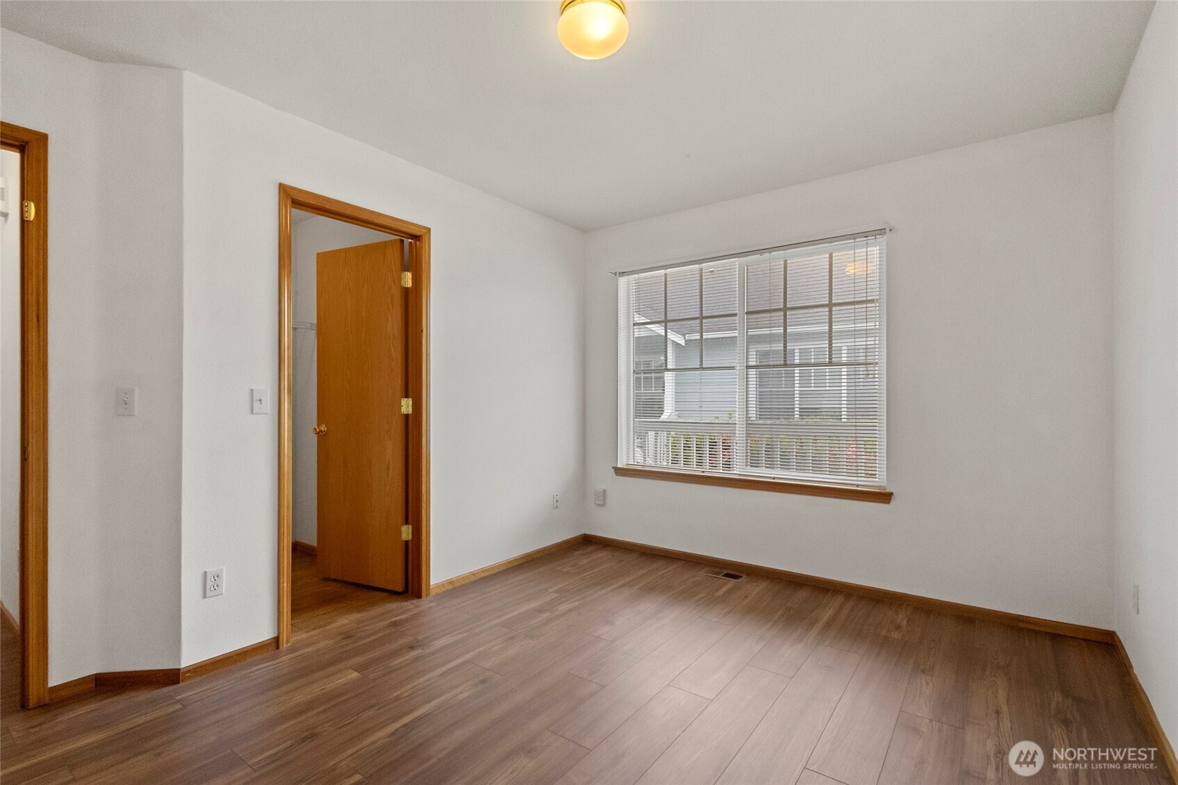 1114 Sinclair Way, Unit 63 Burlington, WA 98233 - Photo 19 of 22