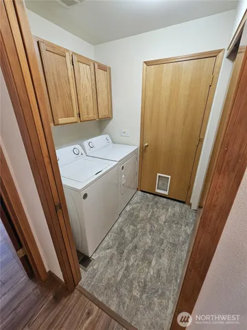 $359,000 | 1114 Sinclair Way, Unit 63, Burlington, WA 98233