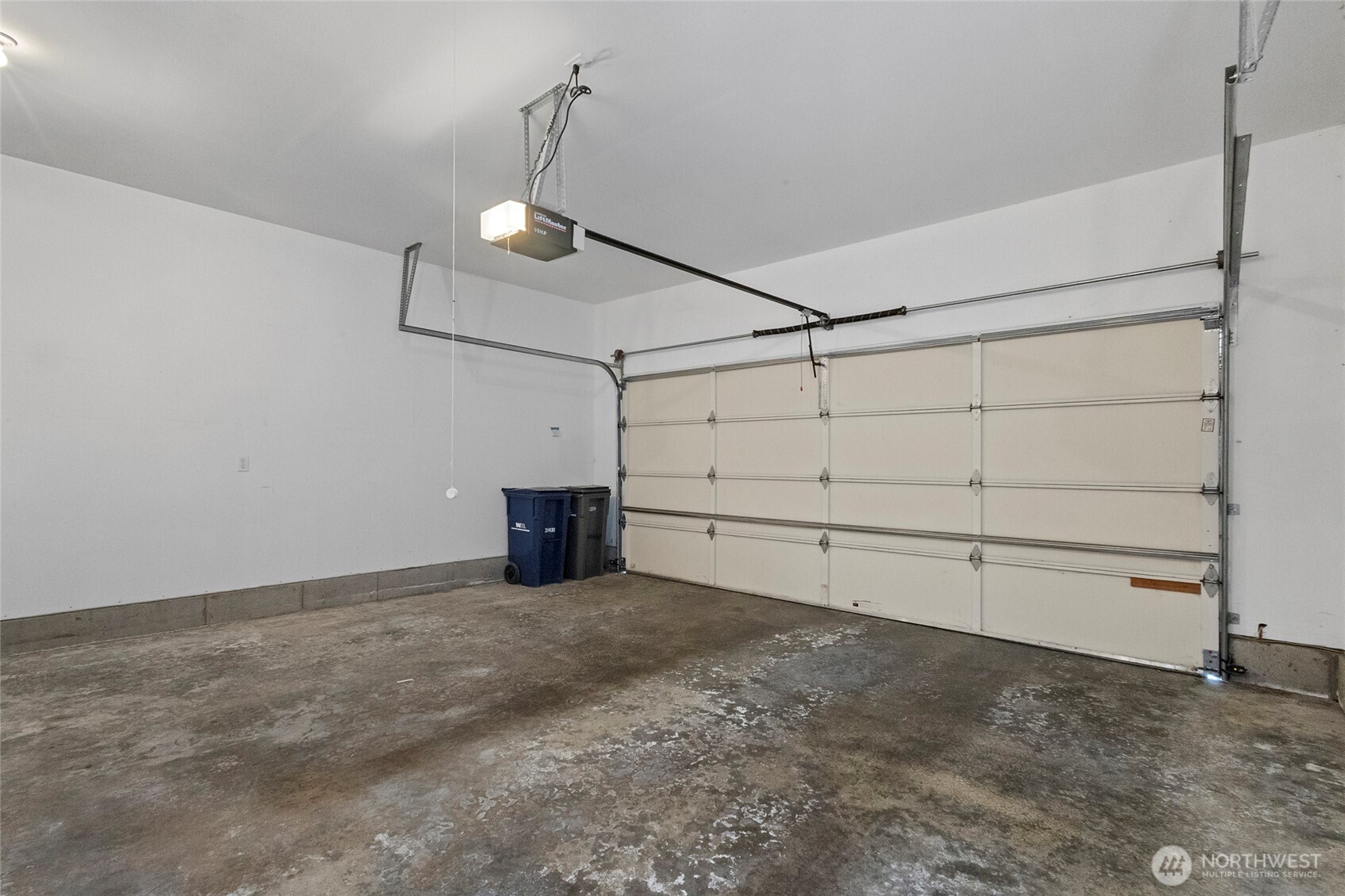 1114 Sinclair Way, Unit 63 Burlington, WA 98233 - Photo 21 of 22