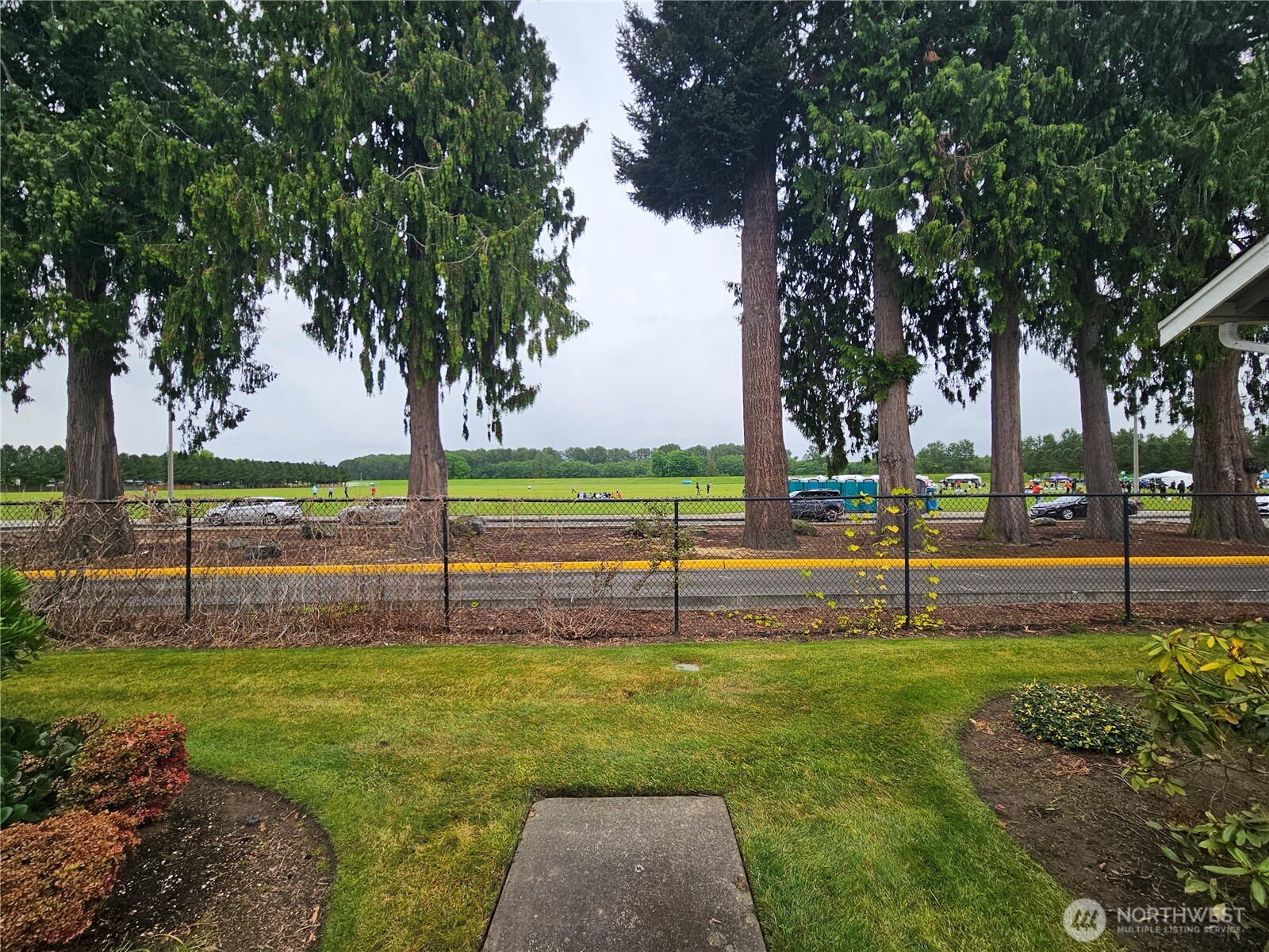 1114 Sinclair Way, Unit 63 Burlington, WA 98233 - Photo 22 of 22