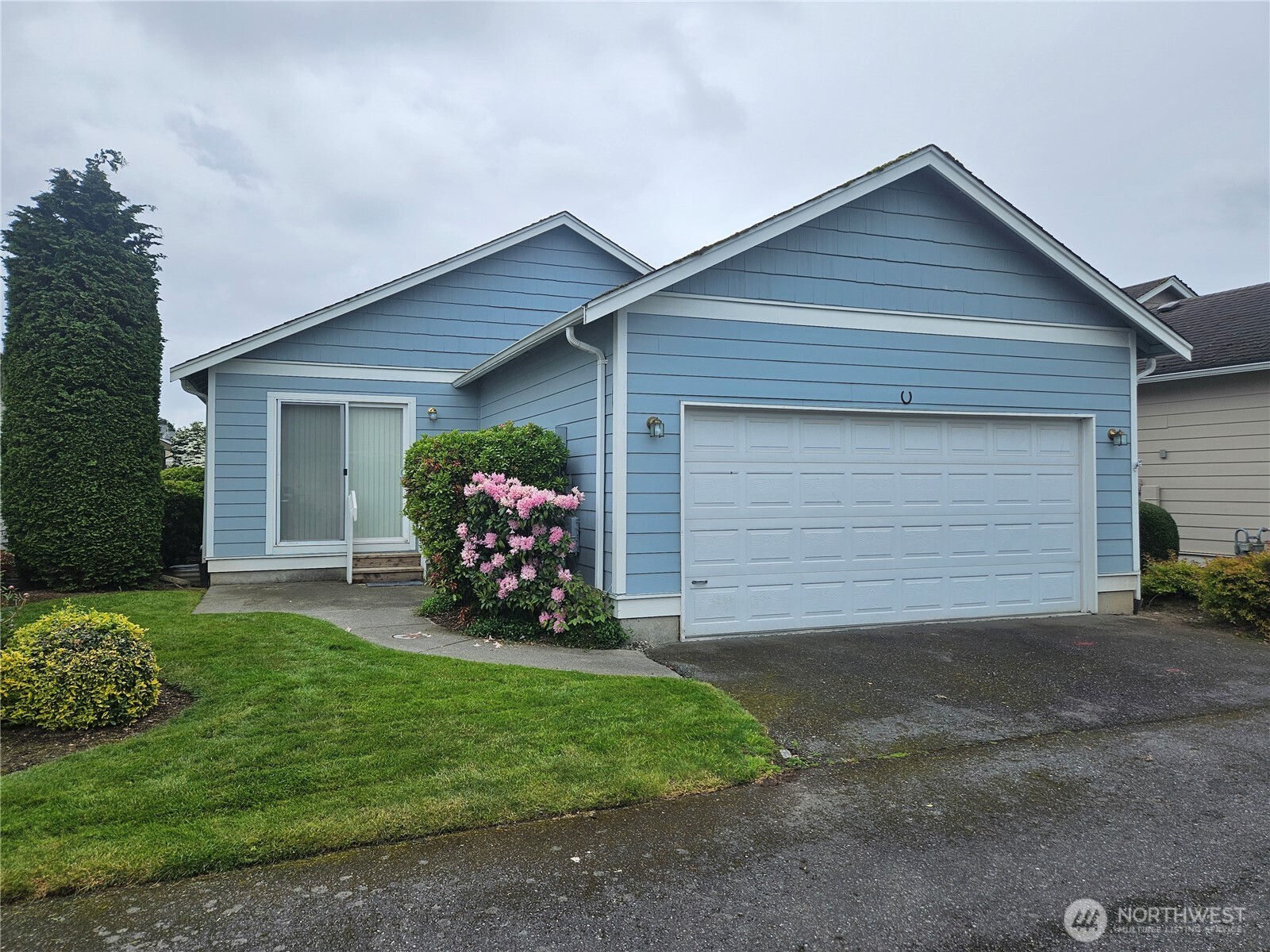 1114 Sinclair Way, Unit 63 Burlington, WA 98233 - Photo 3 of 22