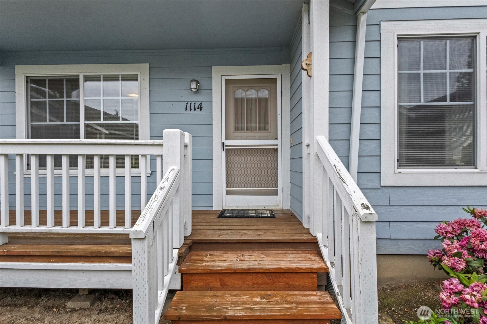 1114 Sinclair Way, Unit 63 Burlington, WA 98233 - Photo 4 of 22